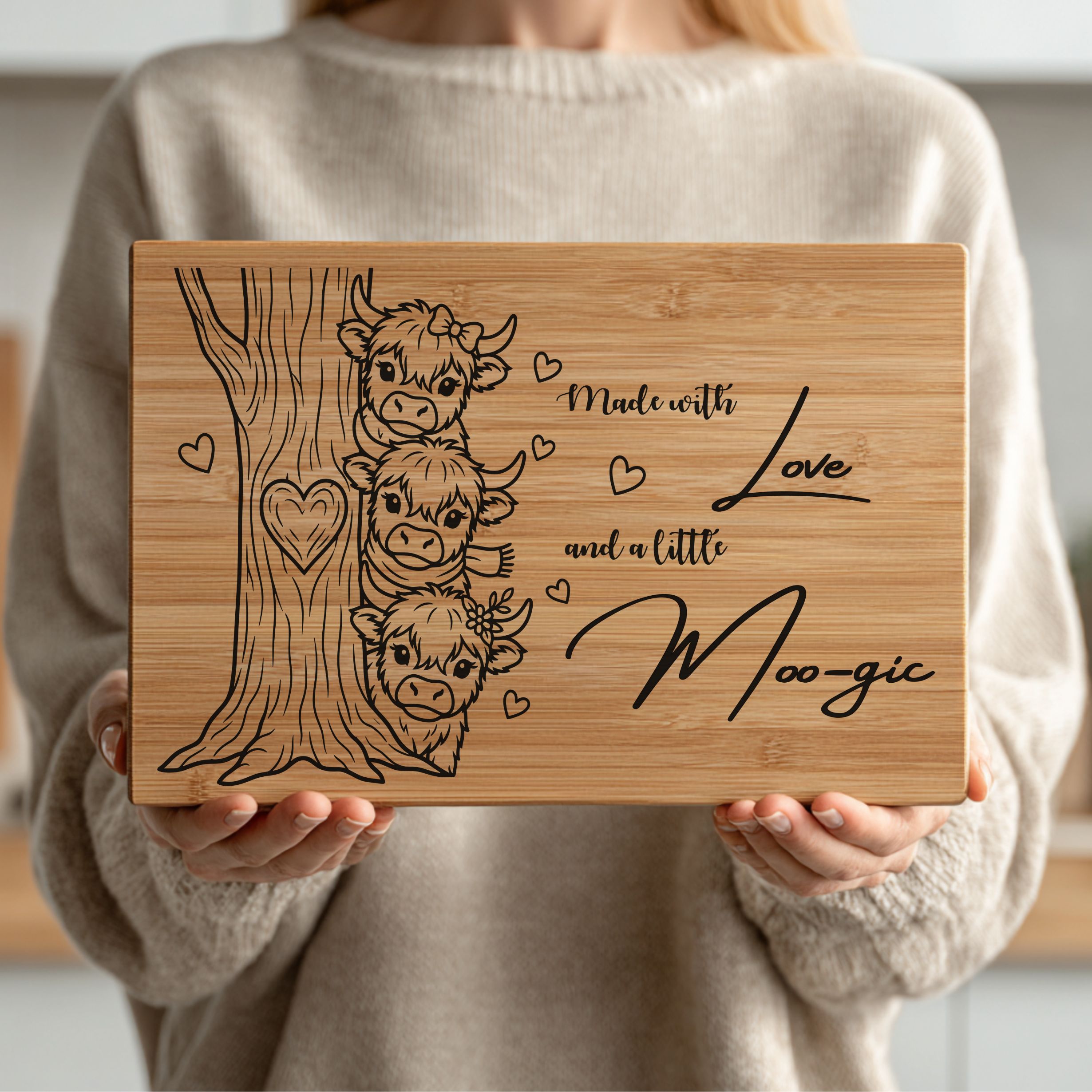 Email sign-up background